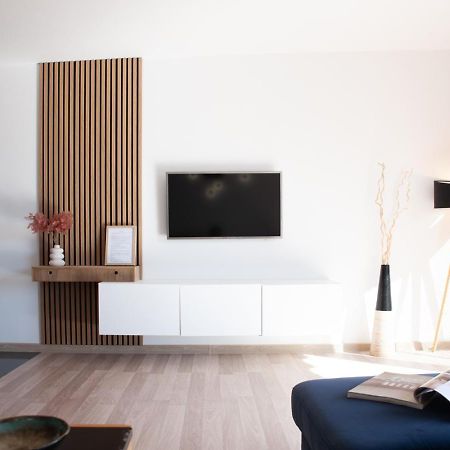 Apartament Sloneczny Grodek 30 Gródek Nad Dunajcem Esterno foto