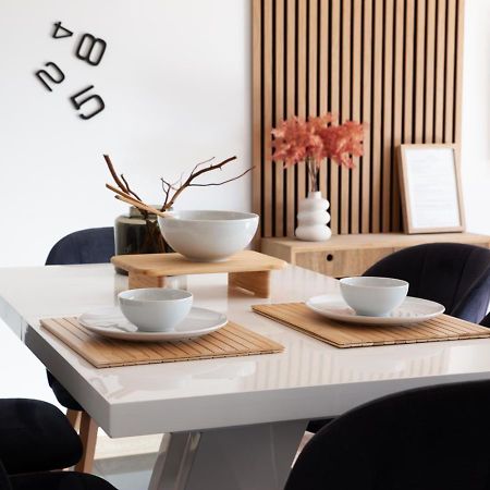 Apartament Sloneczny Grodek 30 Gródek Nad Dunajcem Esterno foto