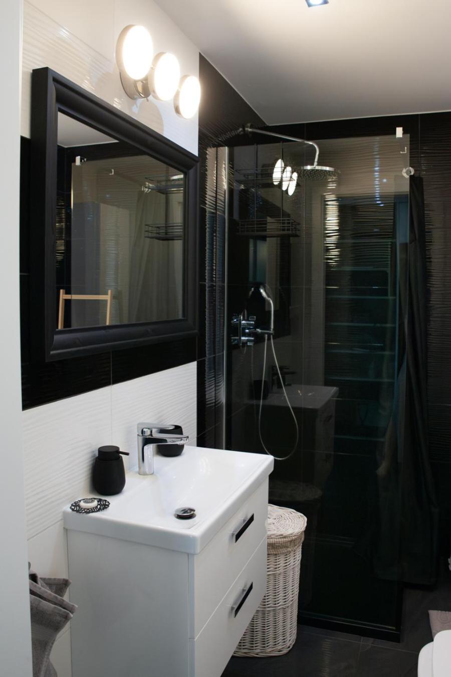 Apartament Sloneczny Grodek 30 Gródek Nad Dunajcem Esterno foto