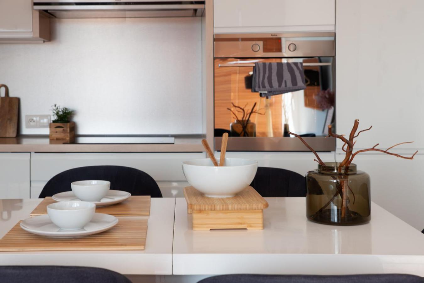 Apartament Sloneczny Grodek 30 Gródek Nad Dunajcem Esterno foto