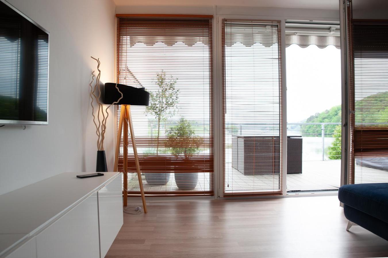 Apartament Sloneczny Grodek 30 Gródek Nad Dunajcem Esterno foto