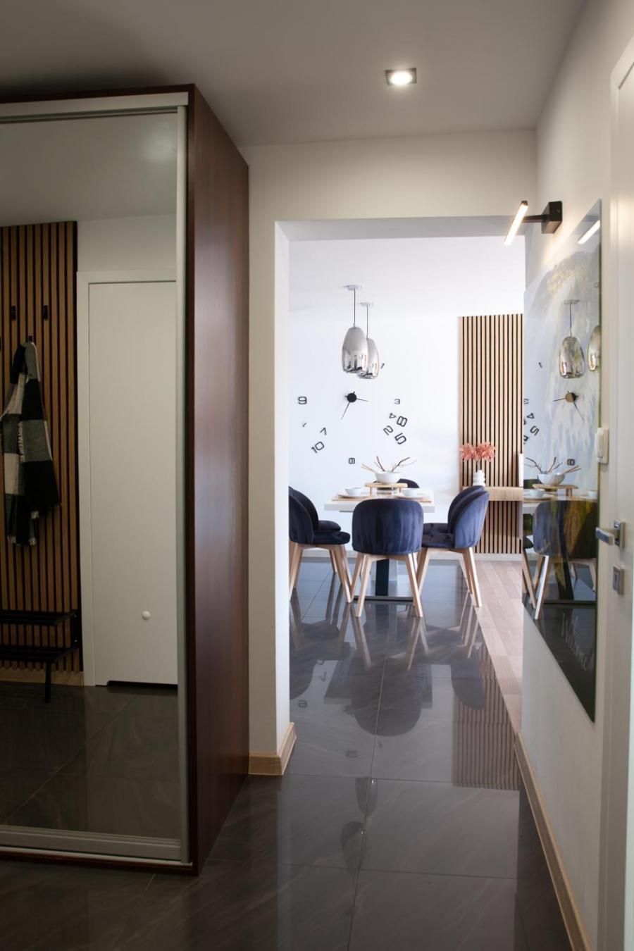 Apartament Sloneczny Grodek 30 Gródek Nad Dunajcem Esterno foto