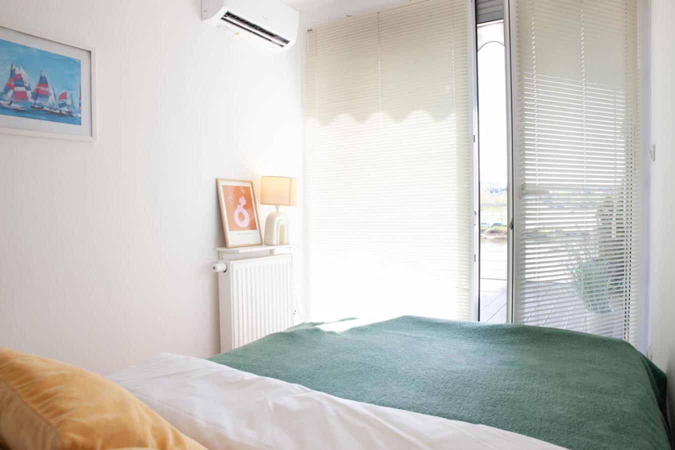 Apartament Sloneczny Grodek 30 Gródek Nad Dunajcem Esterno foto