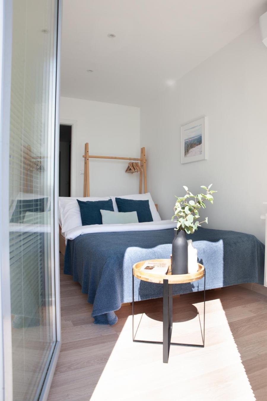 Apartament Sloneczny Grodek 30 Gródek Nad Dunajcem Esterno foto