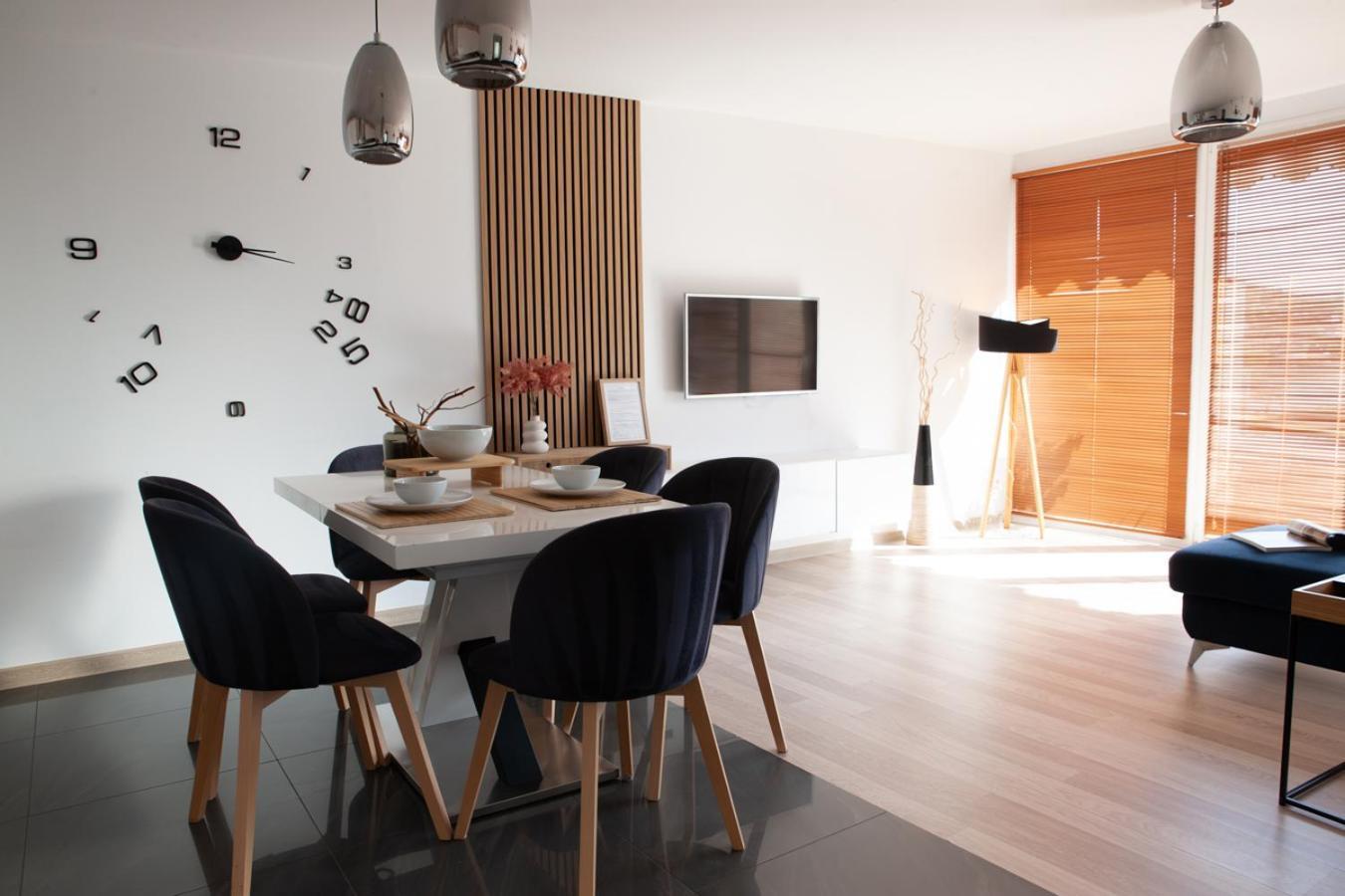 Apartament Sloneczny Grodek 30 Gródek Nad Dunajcem Esterno foto