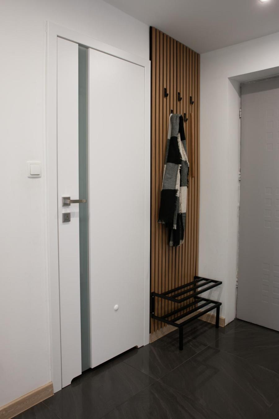Apartament Sloneczny Grodek 30 Gródek Nad Dunajcem Esterno foto