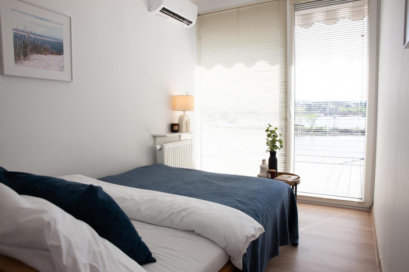 Apartament Sloneczny Grodek 30 Gródek Nad Dunajcem Esterno foto