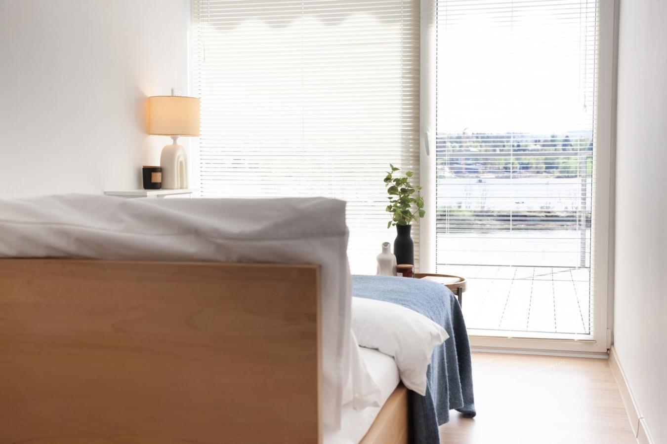 Apartament Sloneczny Grodek 30 Gródek Nad Dunajcem Esterno foto